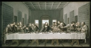Copia dell